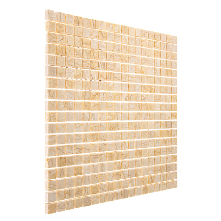 Мозаика DS 001 (300*300*8мм) Stone (11 шт/уп) 1 кв.м/кор*11