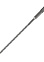 Бур по бетону  6*210мм SDS-plus 2 грани арт.690621 Rennbohr Basic *1/25/200