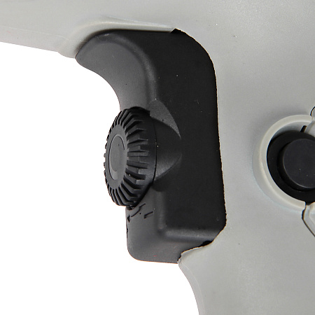 Перфоратор  750Вт 3режима 0-1350об/мин 0-5500уд/мин 2,6Дж кейс П-25/750ЭР ИНТЕРСКОЛ *1/4