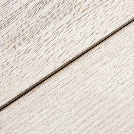 Ламинат ELEGANTE Дуб Дакар V4 10 мм 33кл NEW ЗАМОК(1382х195х10мм)в уп.1,6 м2 *1уп=6шт/60уп