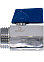 Кран шаровый 1/2" (Ø15) М/П MINI СТМ CWMFM012 *1/144