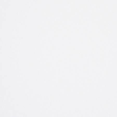 Штора рулонная Блэкаут Болид белый 52*175 Легранд *1/6