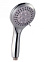 Лейка для душа Potato P21 (3 режима) *1/50