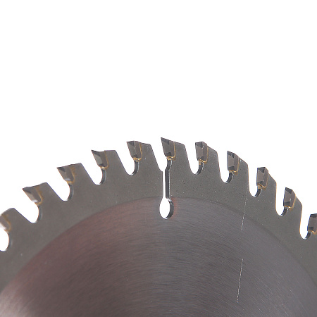 Диск пильный 165*20,0мм 48 зубьев по дереву (9020-165-20-48T) Sturm *1/50