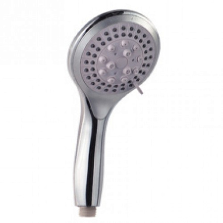 Лейка для душа Potato P21 (3 режима) *1/50