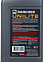 Масло д/4-х тактных двигателей 946мл минеральное RANCHER UNILITE 4T SAE 30 API SJ/CD REZOIL *1/12