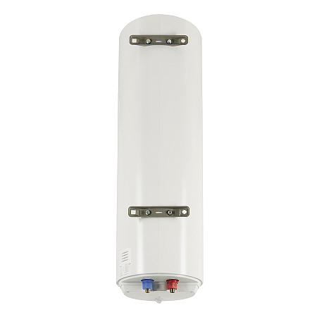 Водонагреватель электрический накопительный Haier узкий ES80V-B2 Slim 80л. *1