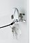Корпус металлический ЩУРН-3/12 (500х300х170) Народный TDM SQ0905-0802   *1