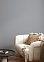 Обои флиз  "WallSecret Comfort" Bloom фон 8923-17  10*1,06м *6