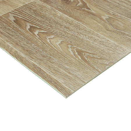 Линолеум IVC ГРИНЛАЙН ЧАПАРАЛЬ ОАК 544 3,0м 4мм/0,40мм *69 кв.м