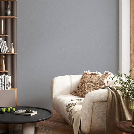 Обои флиз  "WallSecret Comfort" Bloom фон 8923-17  10*1,06м *6