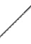 Бур по бетону 12*260мм SDS-plus 2 грани арт.691226 Rennbohr Basic *1/25/100