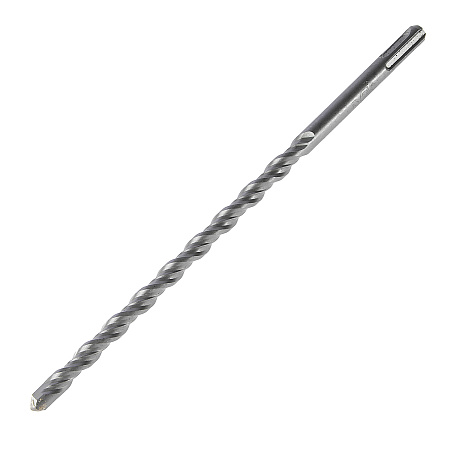 Бур по бетону 12*260мм SDS-plus 2 грани арт.691226 Rennbohr Basic *1/25/100