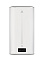 Водонагреватель электрический накопительный Electrolux EWH 50 Major LZR 3 *1