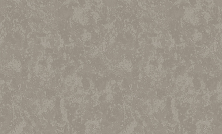 Обои  флиз. "Эрисманн" Benefit Mirabelle фон (мокко.) 60995-05 10х1.06м *6