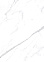 Керамогранит Statuario White (R3) матовый 598*598*9,5 (0,36*4=1,44*32=46,08) Казахстан *46,08