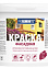 Краска акриловая фасадная 14 кг Проремонт   *1/44