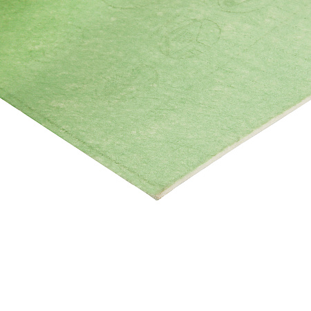 Линолеум IVC ГРИНЛАЙН ШЕРБУРГ ОАК W03 3,0м 4мм/0,40мм *69 кв.м