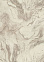 Обои  флиз ED Monte Solaro Carmen 9257-01 *6
