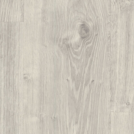 Ламинат Egger ST54 Дуб Арктур 33кл WV4 (1292х193х8мм) в уп.1,9948кв.м *1уп=8шт/60уп