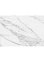 Плитка настенная Marble белая 300*600*9 (0,18*9=1,62*36) Березакерамика