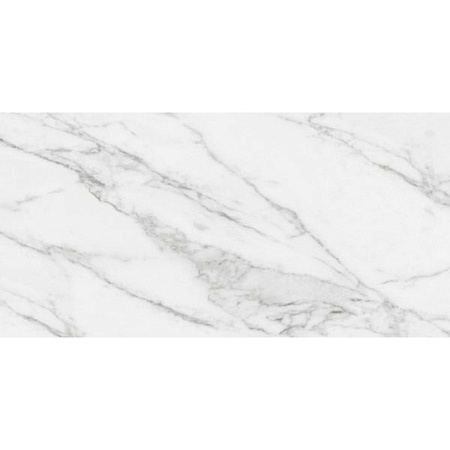 Плитка настенная Marble белая 300*600*9 (0,18*9=1,62*36) Березакерамика