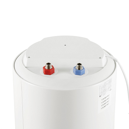 Водонагреватель электрический накопительный Haier ES80V-A5 80л. *1