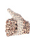 Перчатки Садовые полиэстер, нитриловое покрытие, цвет - микс (арт.4525)   *10/12/240/360/600