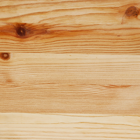 Ступень 300х800мм массив Арелан *4