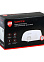 Водонагреватель электрический проточный Royal Thermo SMARTFIX 2.0TS (6,5 kW) (аналог ЗШ660)  *1