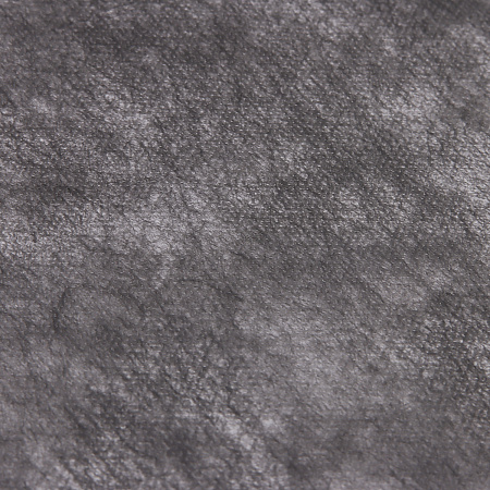 Мембрана SPANLINE B (пароизоляция, ш 1,6м,70м2 ) *1