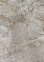 Керамогранит CHALCO GREY полир. 600*1200*9 NR225  *1,44/ 48,96