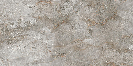 Керамогранит CHALCO GREY полир. 600*1200*9 NR225  *1,44/ 48,96