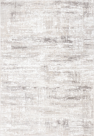 Ковер "Визион" (22113_25364) Прямой 1,2х1,7