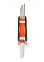 Набор ключей PATRIOT SKT-8F TORX T9-T40 складные CRV 8шт *1