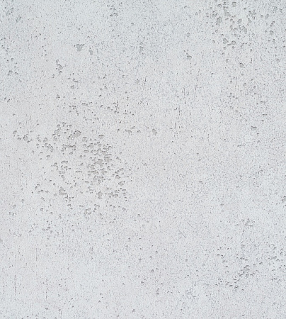 Обои флиз. Артекс Freedom сет 19 Реальто 10565-01 10х1.06м  *1/6