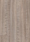 Плитка виниловая LVT TAPKETT PROGRESSIVE HOUSE JASON(1220*200,8)4,4мм/0,3мм уп 1,959кв.м*1уп=8шт/56у