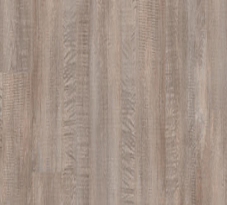 Плитка виниловая LVT TAPKETT PROGRESSIVE HOUSE JASON(1220*200,8)4,4мм/0,3мм уп 1,959кв.м*1уп=8шт/56у