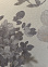 Обои флиз Elysium Гретта (бел./беж.) Е107700 1,06*10м  *1/4