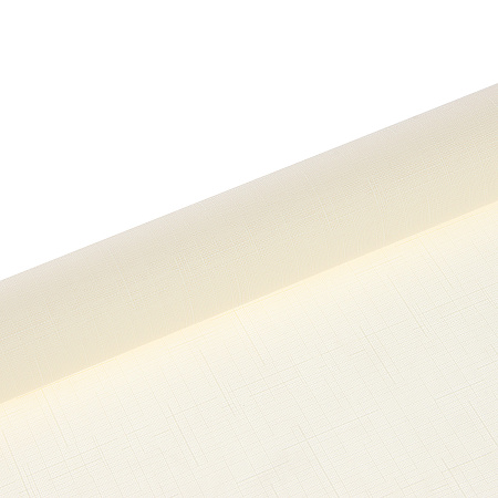 Штора рулонная Декор шампань 57*175 Легранд *6