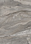 Керамогранит Arcadia сер. 600*600*9 GFU04ARC70L Almaceramica *1.8 /  54