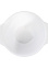 Миска стекло Luminarc "Diwali" Белый 560мл J6973-1/N8271/ *6/36