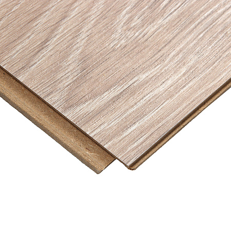 Ламинат KRONOSPAN Expert Choice 4283 Дуб Льняной 33 кл(1285*192*8мм) в уп.2,22кв.м *1уп=9шт/52уп