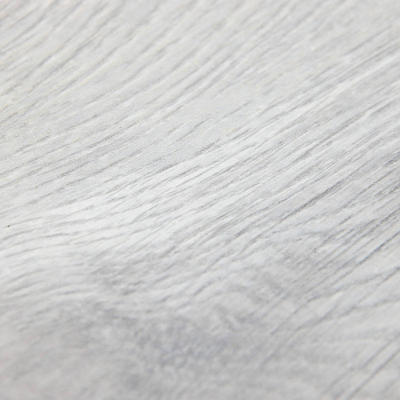 Ламинат KRONOSPAN Expert Choice К394 Дуб Валькирия 33 кл(1285*192*8мм) в уп.2,22кв.м *1уп=9шт/52уп