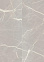 Плитка SPС PRIME CLICK MARBLE GREY (300*580) 3,85мм/0,30мм уп 1,740 кв.м*1уп=10шт/64уп