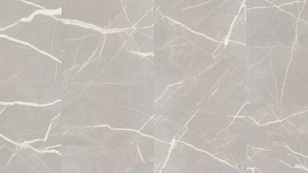 Плитка SPС PRIME CLICK MARBLE GREY (300*580) 3,85мм/0,30мм уп 1,740 кв.м*1уп=10шт/64уп