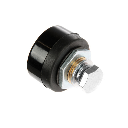 Розетка панельная 400А сечение кабеля 35/50мм2 Varteg (511.0314/CX0558) FoxWeld *1