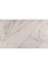 Плитка настенная Marble белая 300*600*9 (0,18*9=1,62*36) Березакерамика
