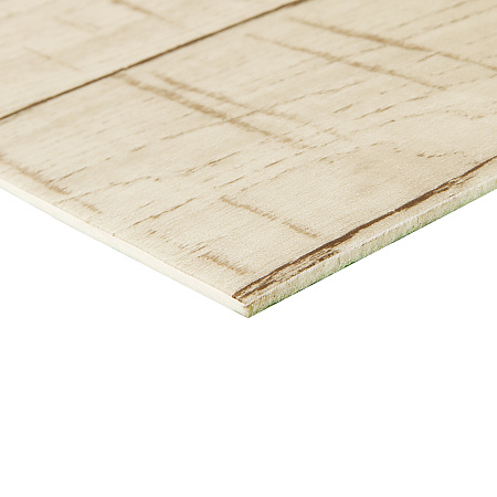 Линолеум IVC ГРИНЛАЙН СВЕТЛЫЕ ДУБЫ 591 3,5м 4мм/0,40мм *80,5 кв.м