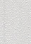 Обои флиз белые "Палитра" 409-01 (пл. 105 гр/кв. м.) 1,06*25м  *1/5